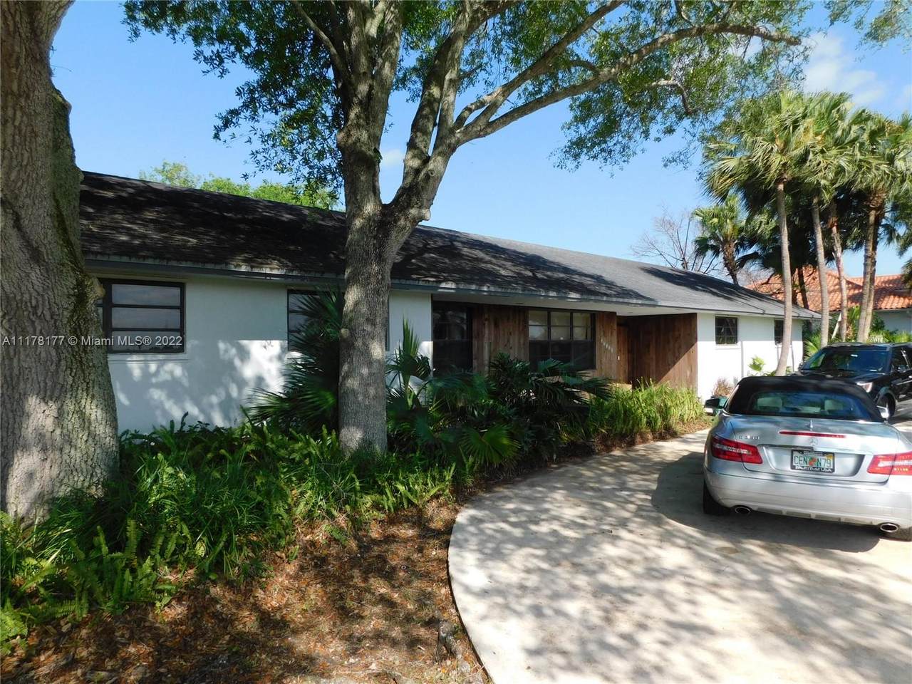 29320 193rd Ave - Photo 1