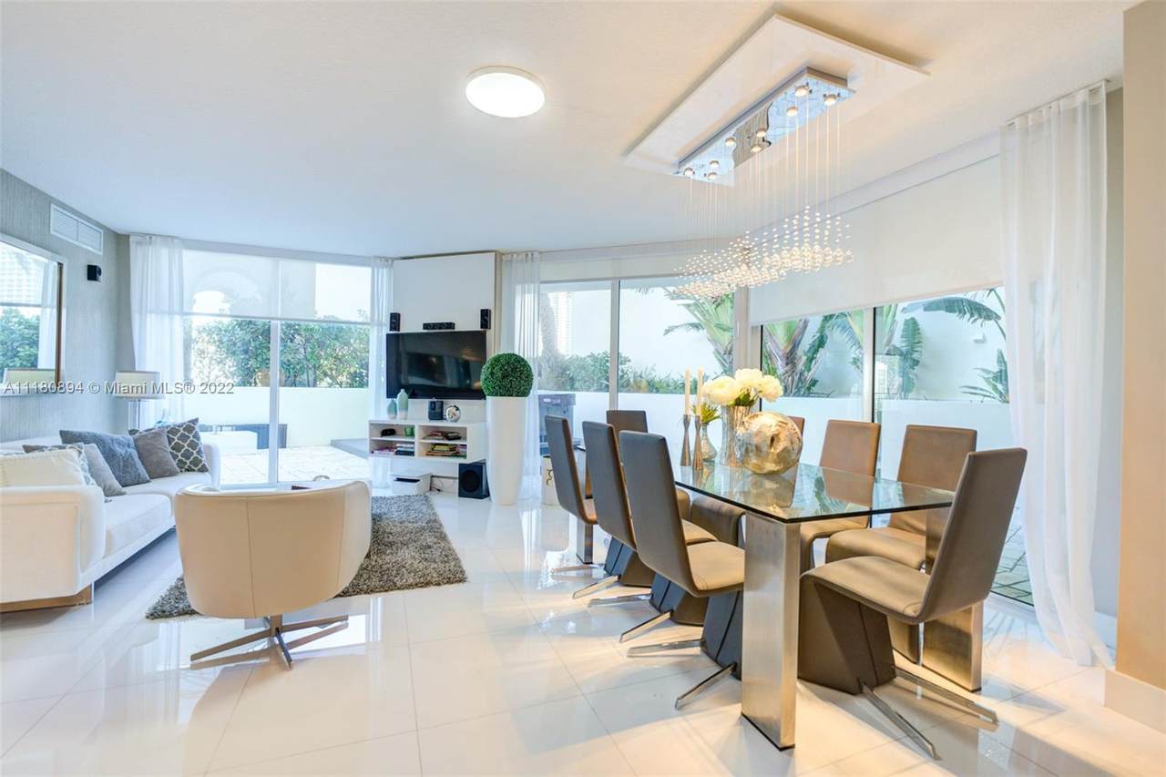 250 Sunny Isles Blvd - Photo 1