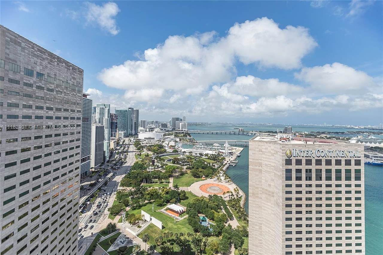 325 Biscayne Blvd - Photo 1
