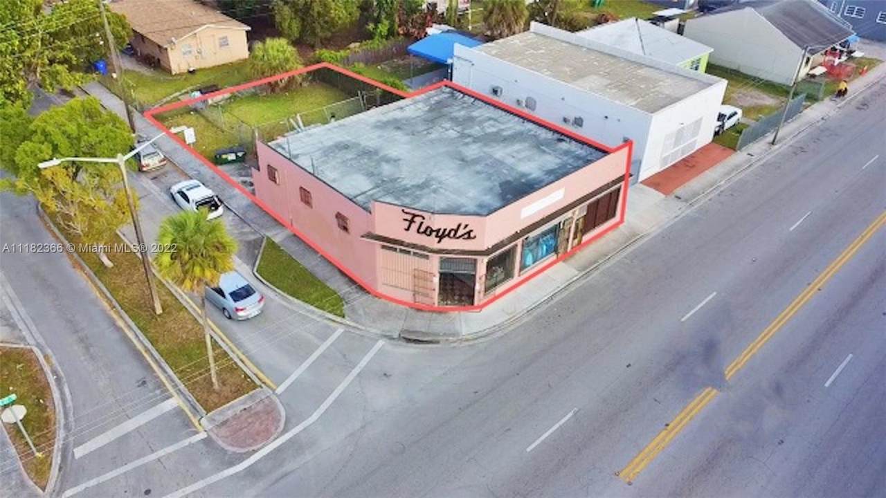 4861 17th Ave - Photo 1