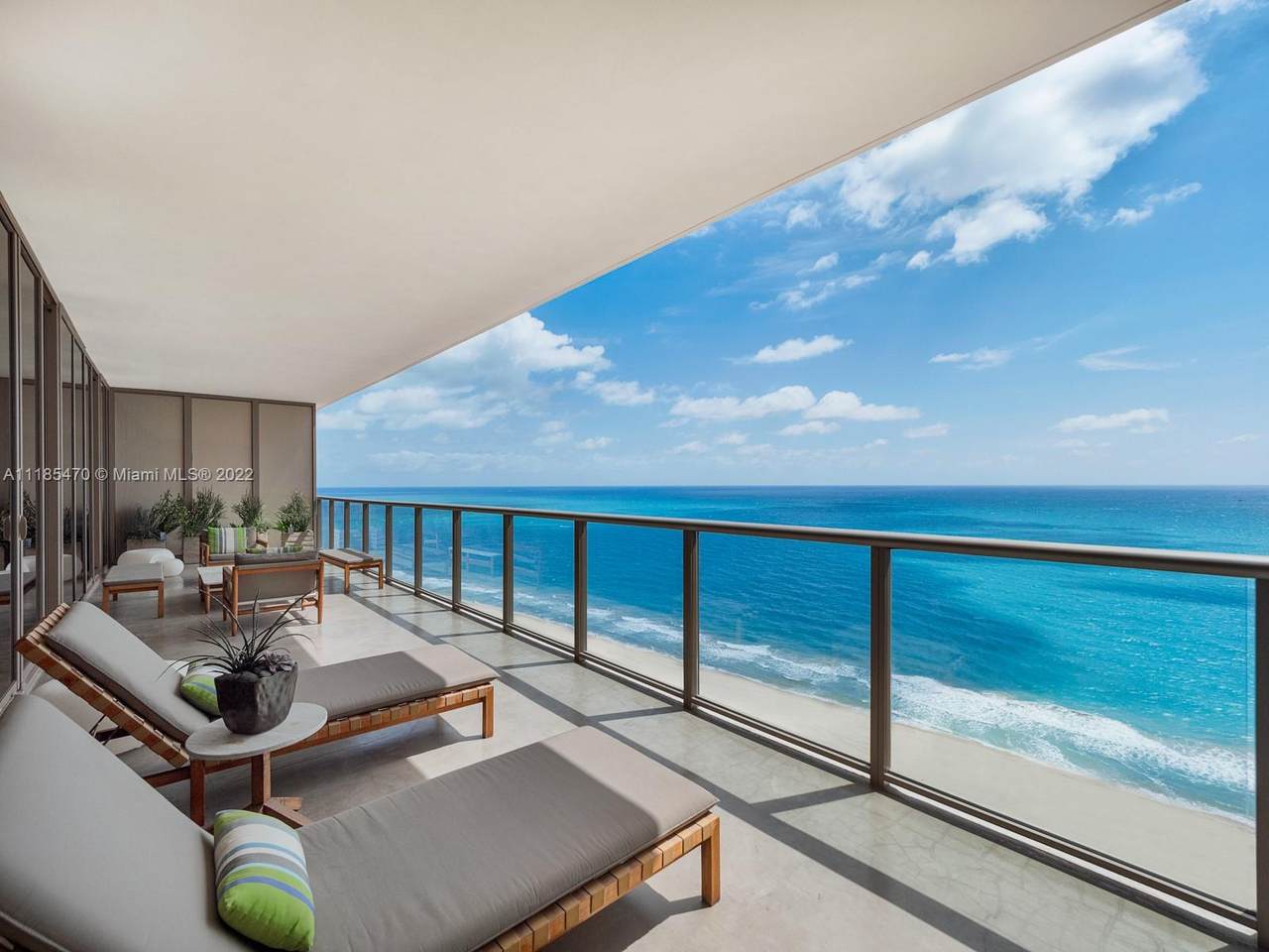 9705 Collins Ave - Photo 1