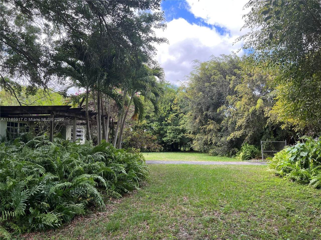 9900 125th Ave - Photo 1