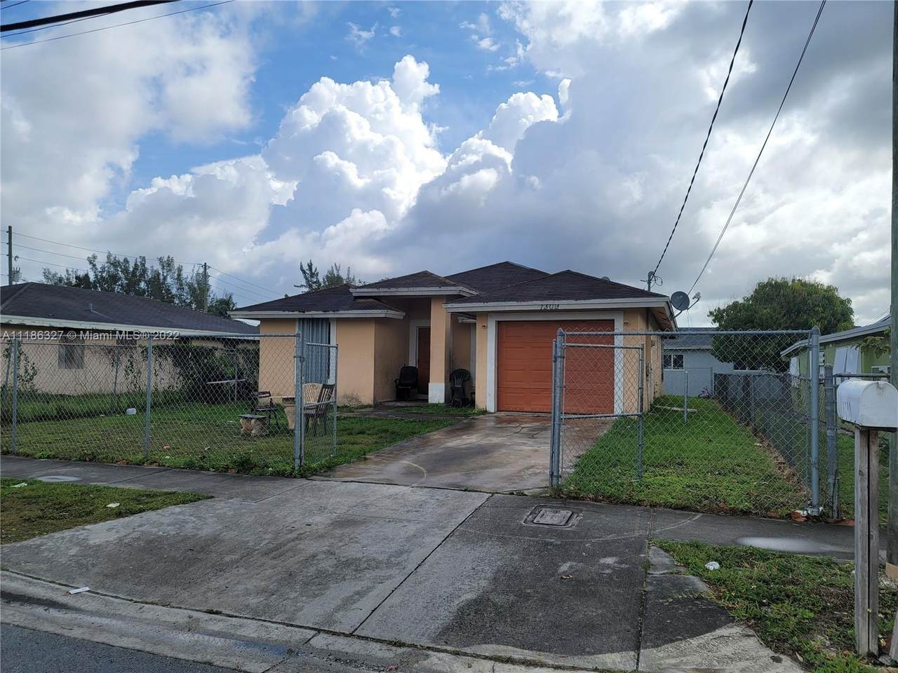 1309 5th Ave - Photo 1