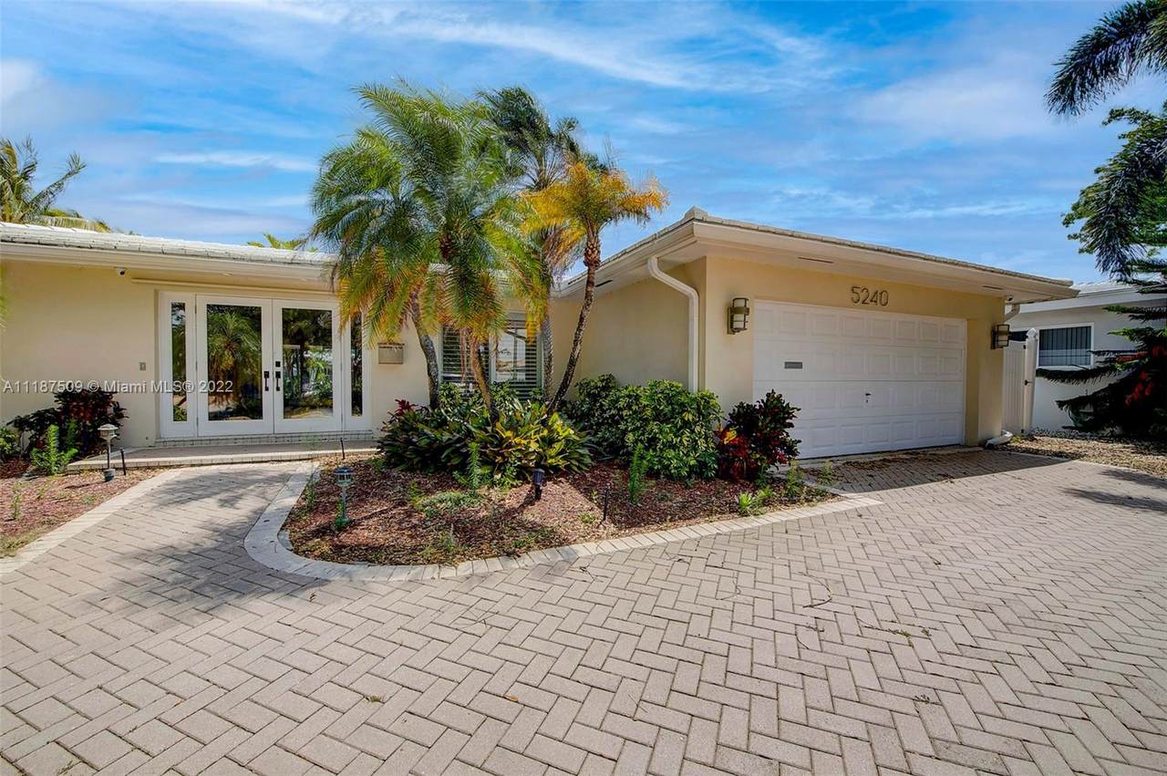 5240 29th Ave - Photo 1
