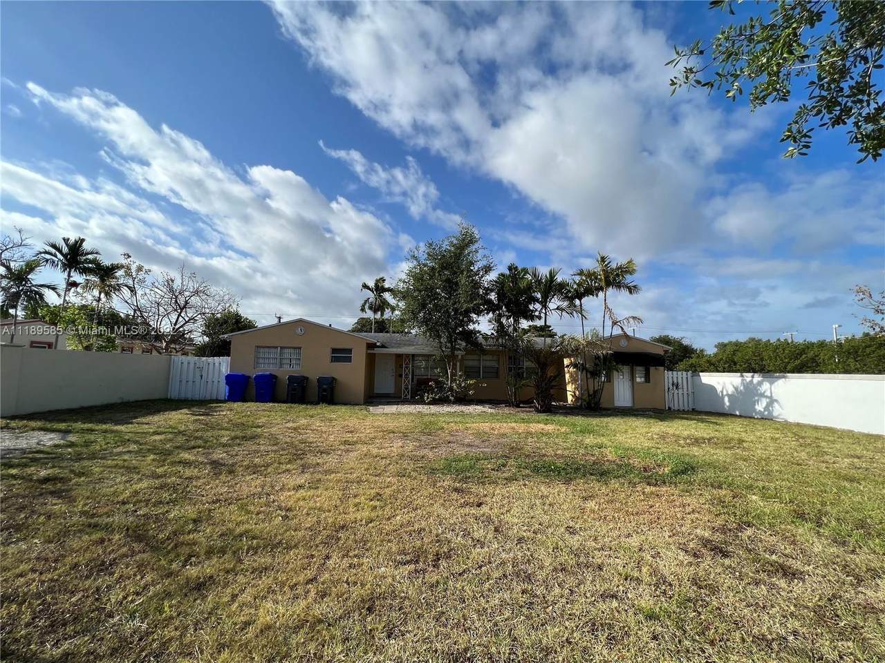 2718 Van Buren St - Photo 1
