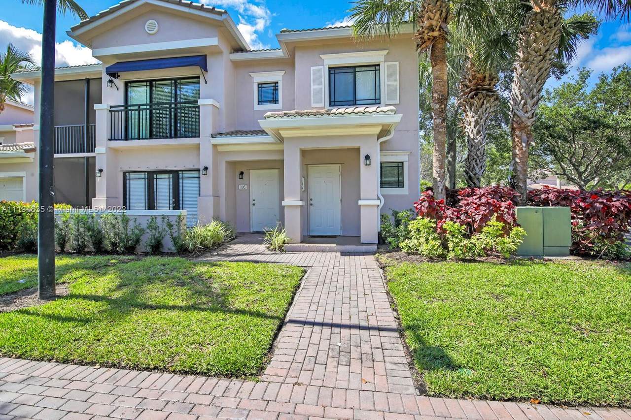 2801 Sarento Pl - Photo 1