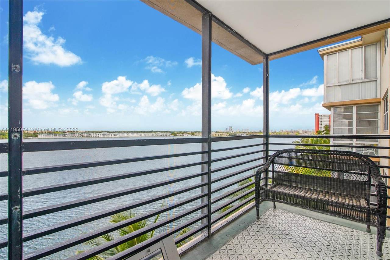 1075 Miami Gardens Dr - Photo 1