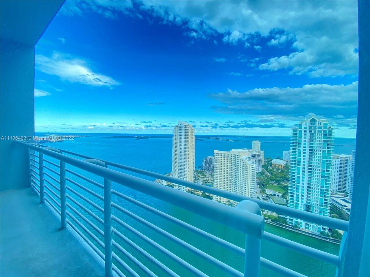 335 Biscayne Blvd - Photo 1