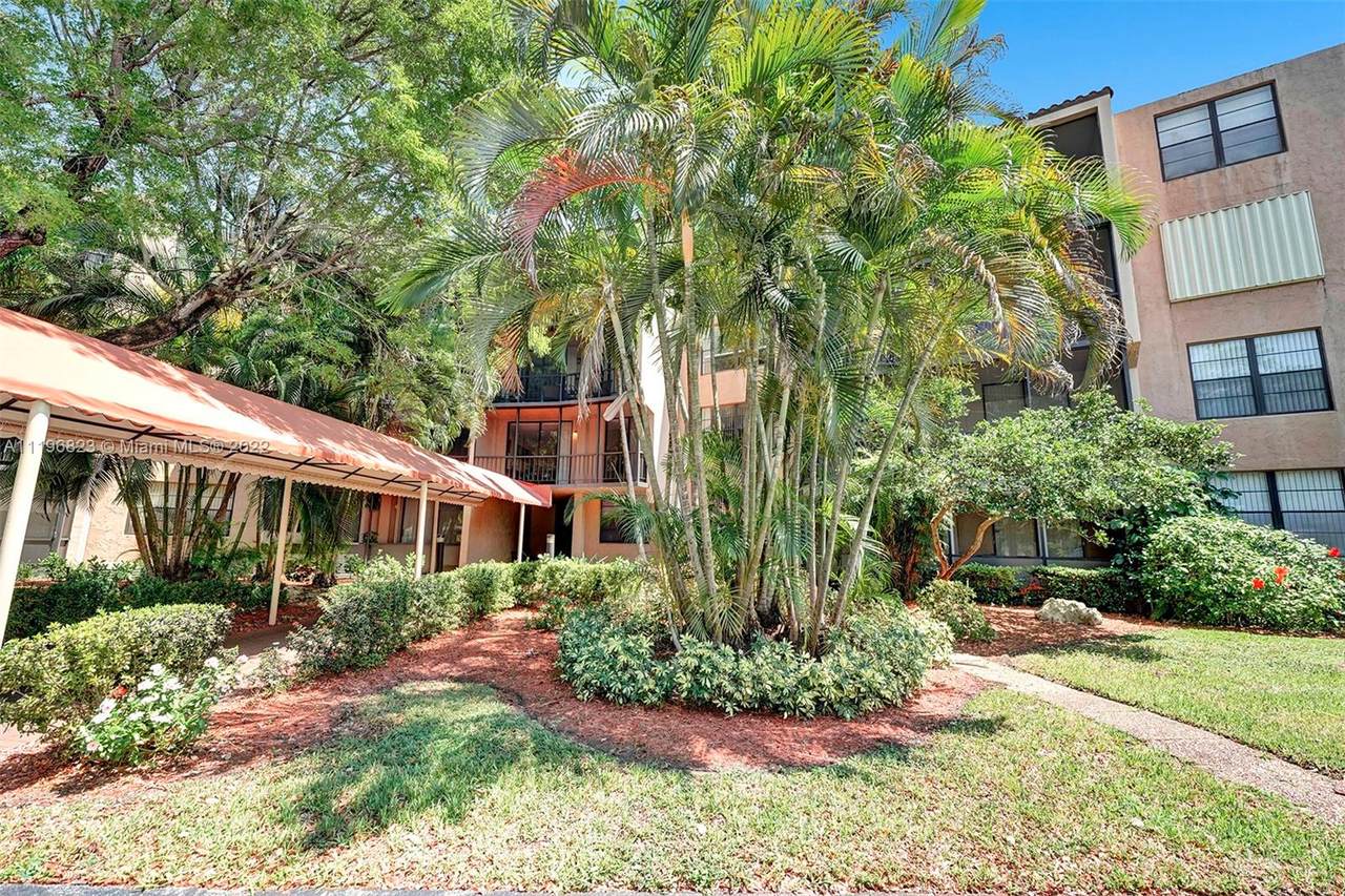 3800 Hills Dr - Photo 1