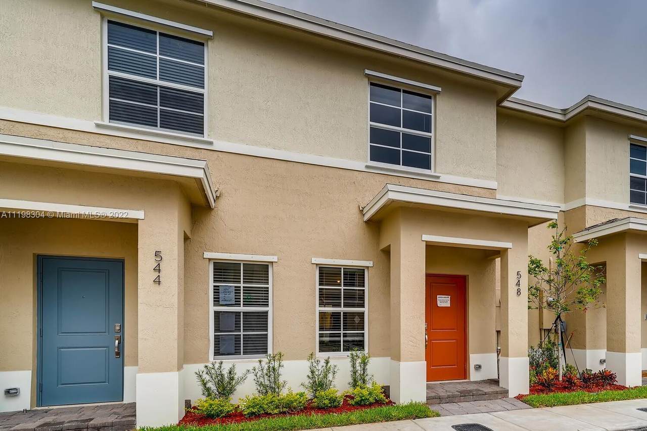 484 4 LN - Photo 1