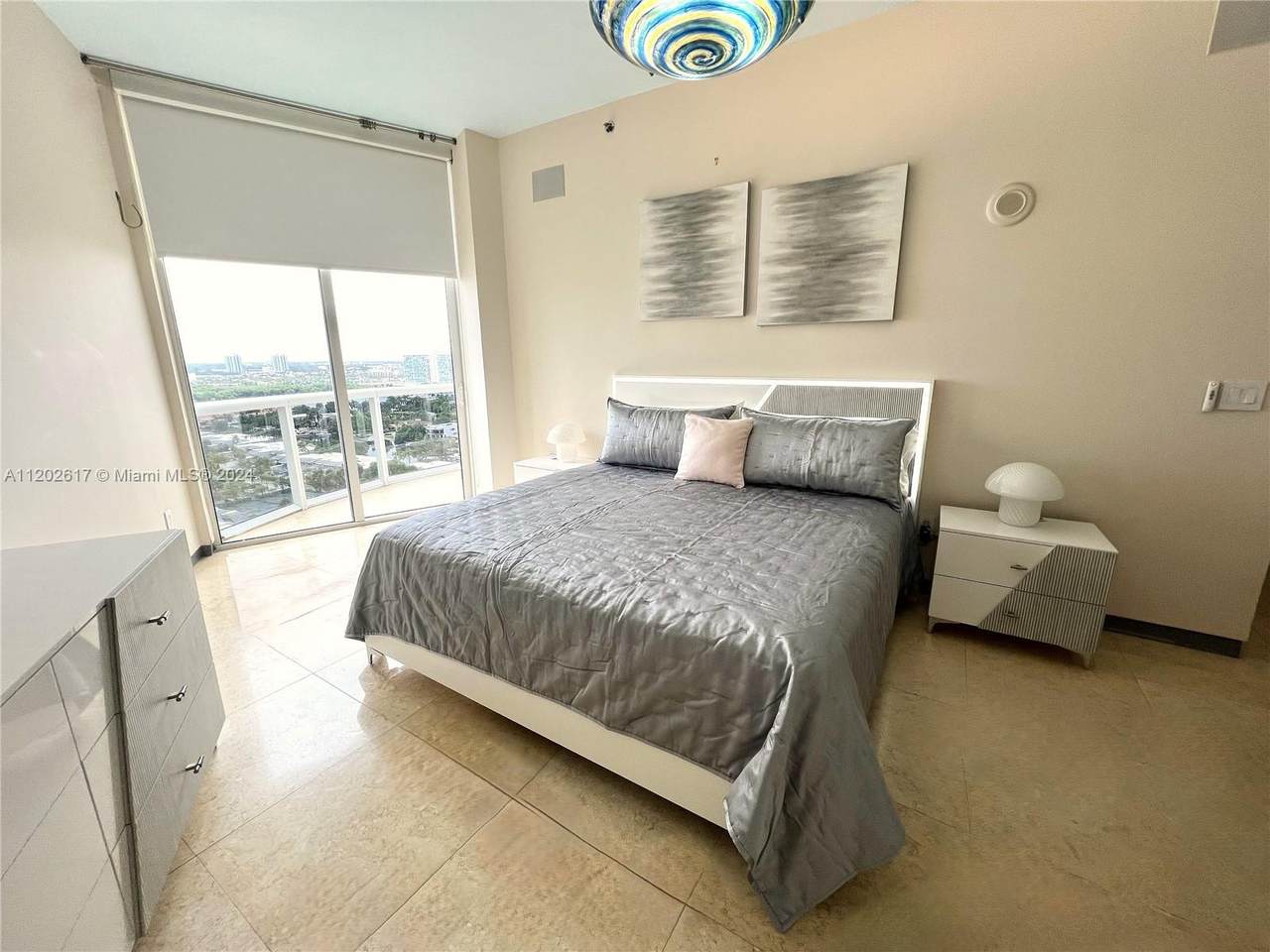 https://bt-photos.global.ssl.fastly.net/miami/1280_boomver_2_A11202617-2.jpg