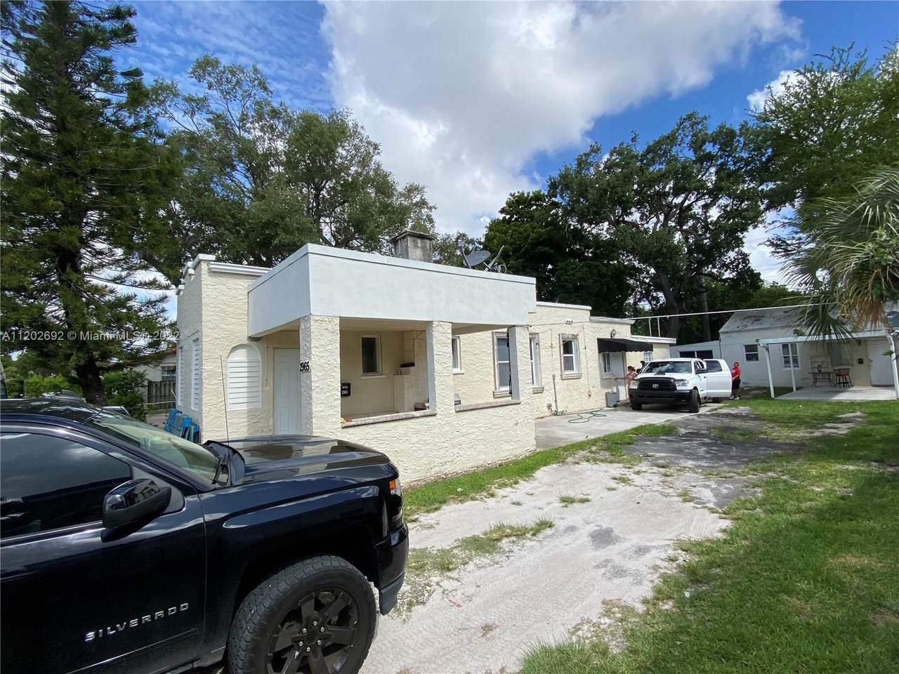 2965 7th St - Photo 1