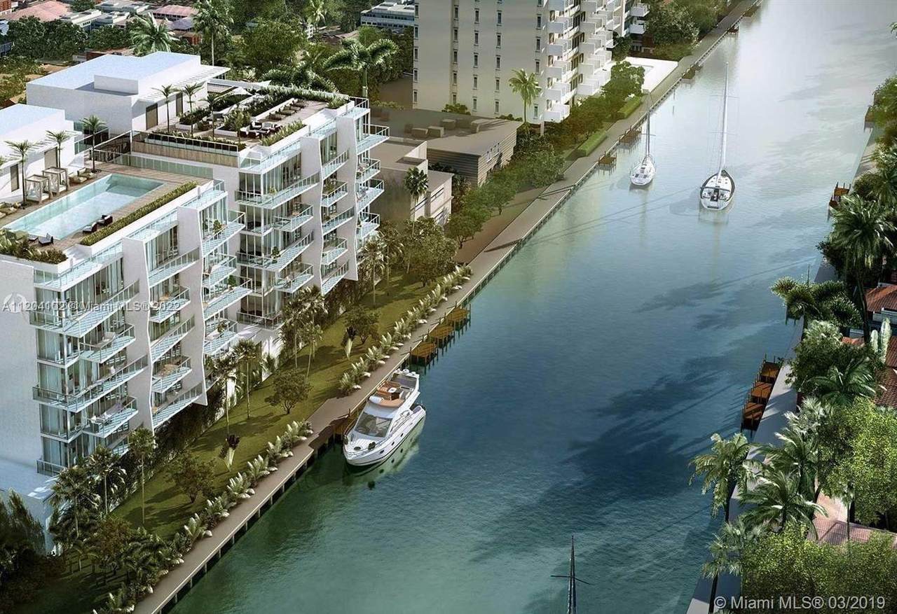 9940 Bay Harbor Dr - Photo 1