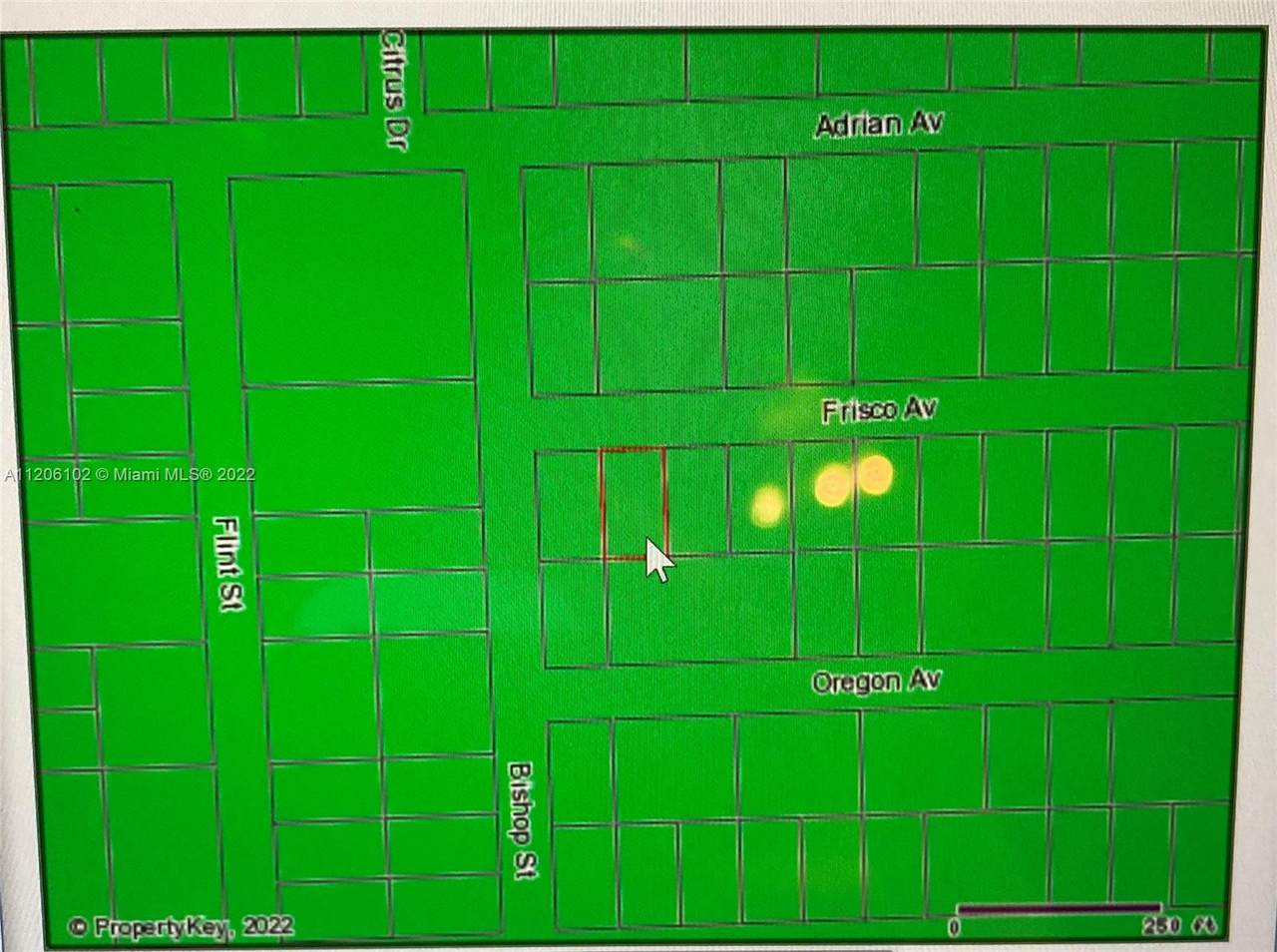 000 Frisco Ave - Photo 1