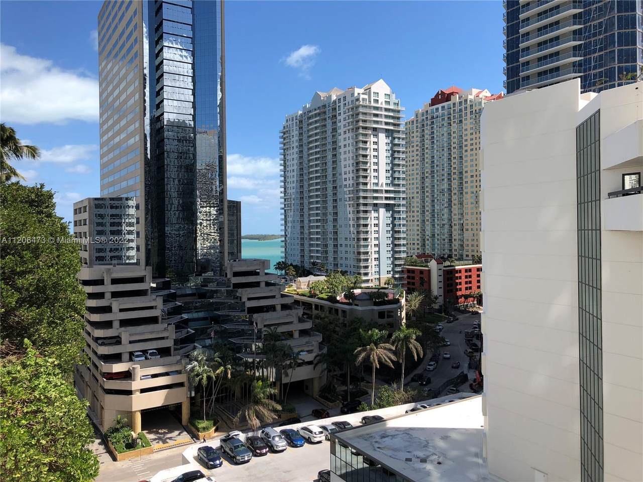 951 Brickell Ave - Photo 1