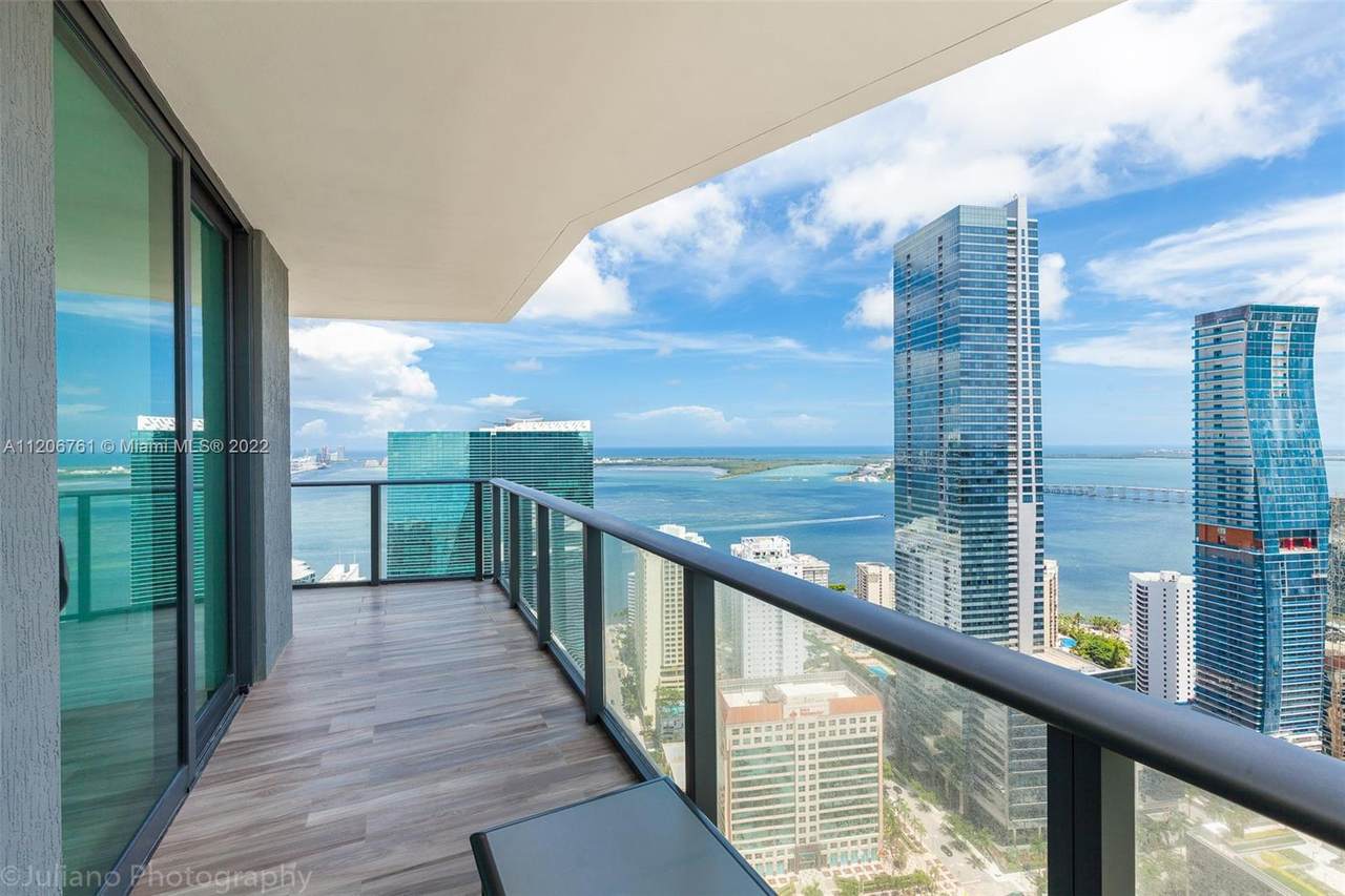 1300 Miami Ave - Photo 1