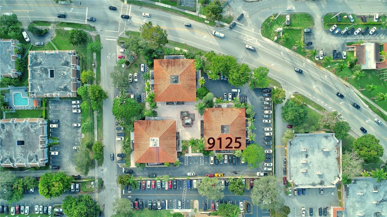 9125 87th Ave - Photo 1