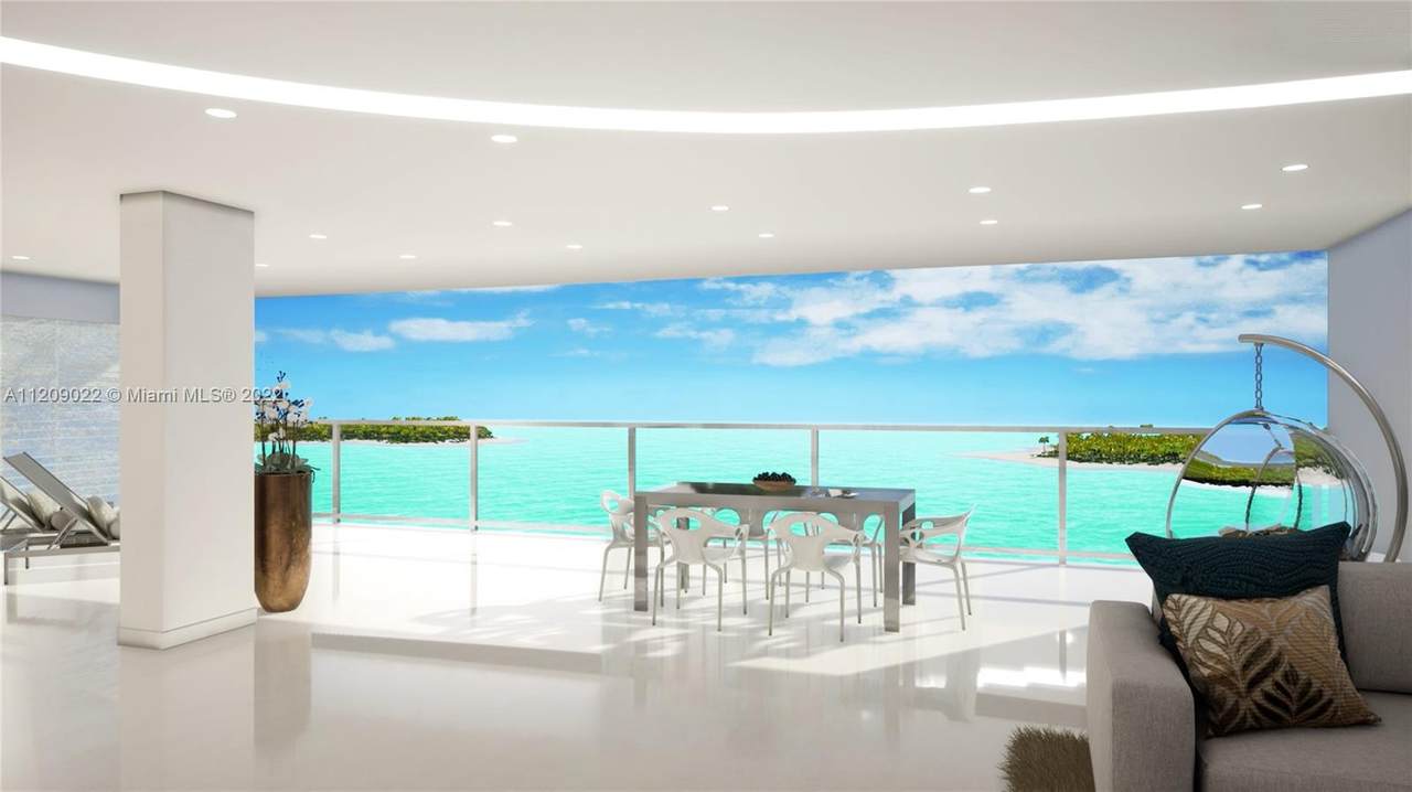 One World Residences - Photo 1