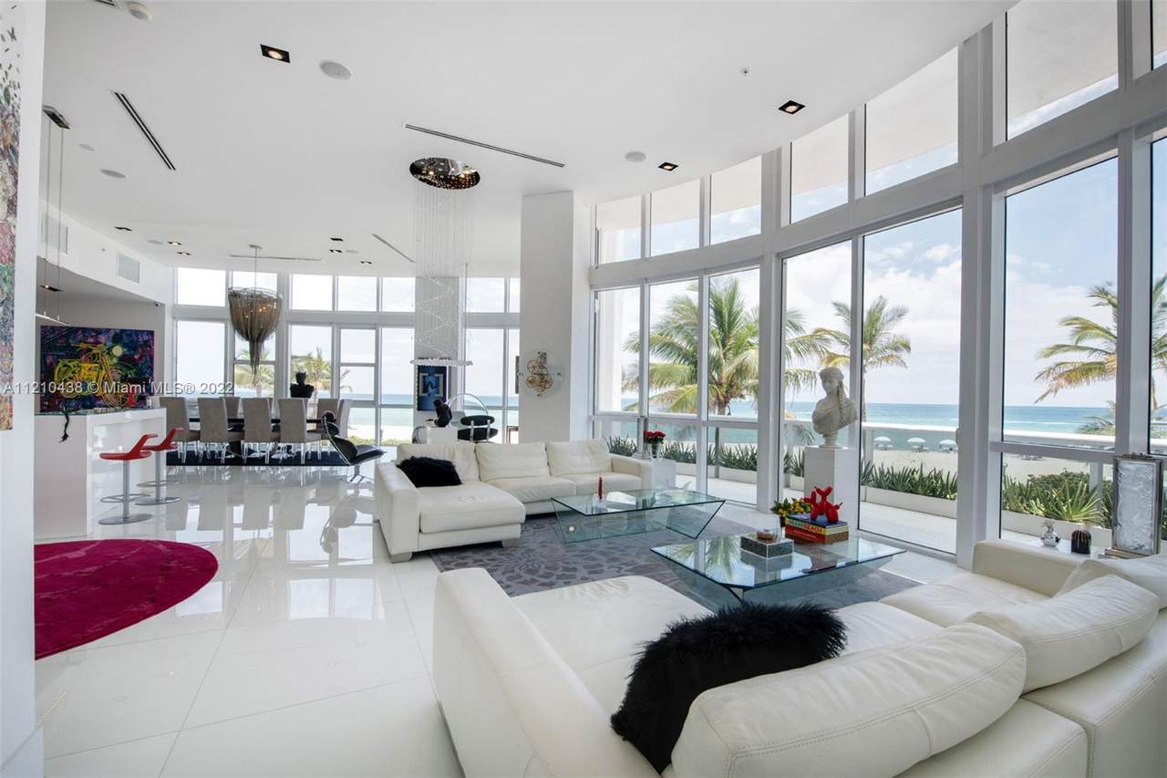 18201 Collins Ave - Photo 1