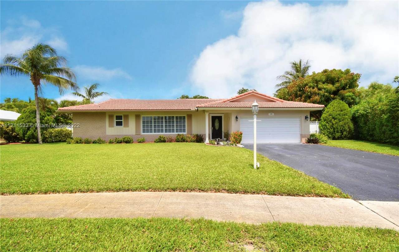 851 58th Ave - Photo 1