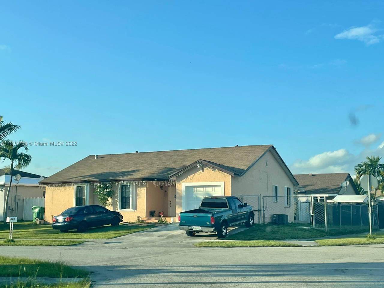 21019 125th Court Rd - Photo 1