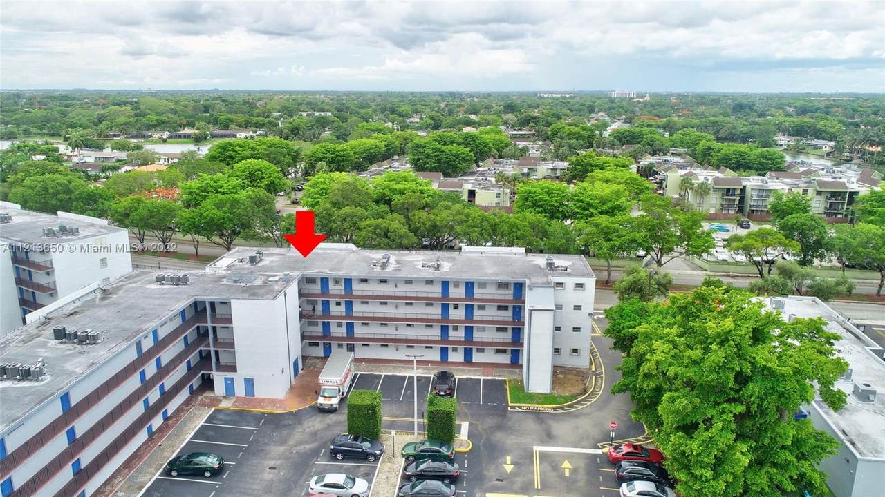 14140 84th St - Photo 1
