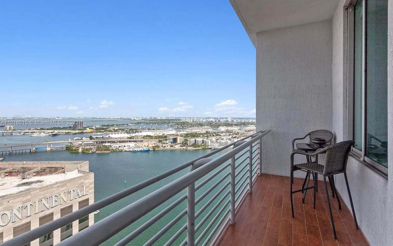 335 Biscayne Blvd - Photo 1