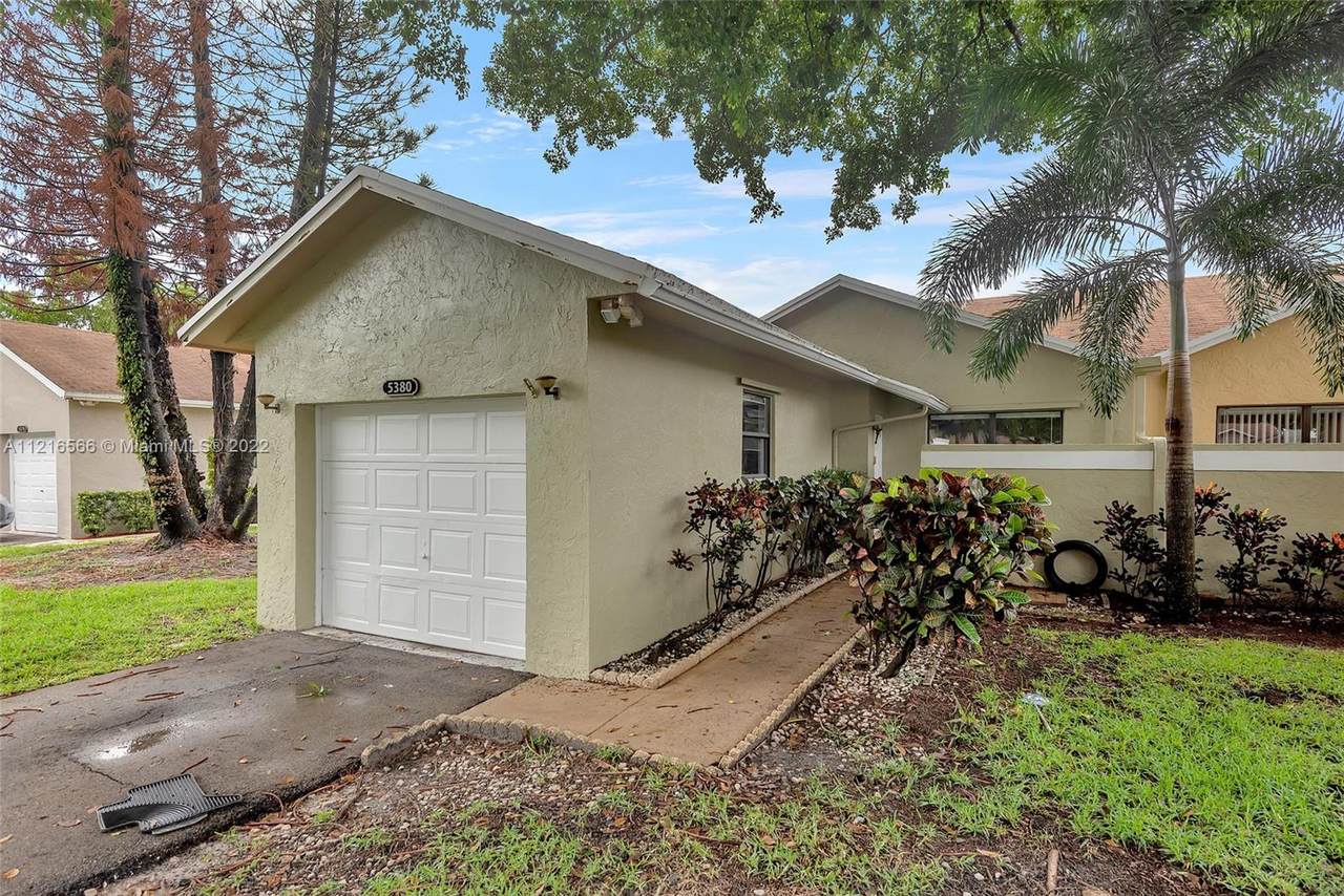 5380 Gate Lake Rd - Photo 1