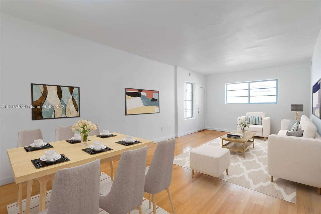 1341 15th St - Photo 1