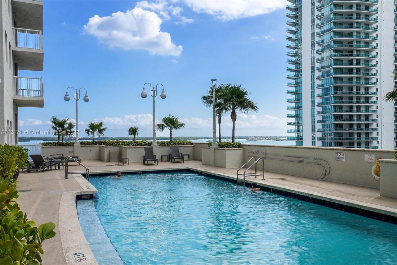 1200 Brickell Bay Dr - Photo 1