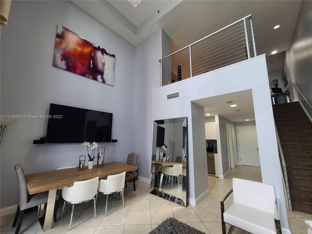 1050 Brickell Ave - Photo 1