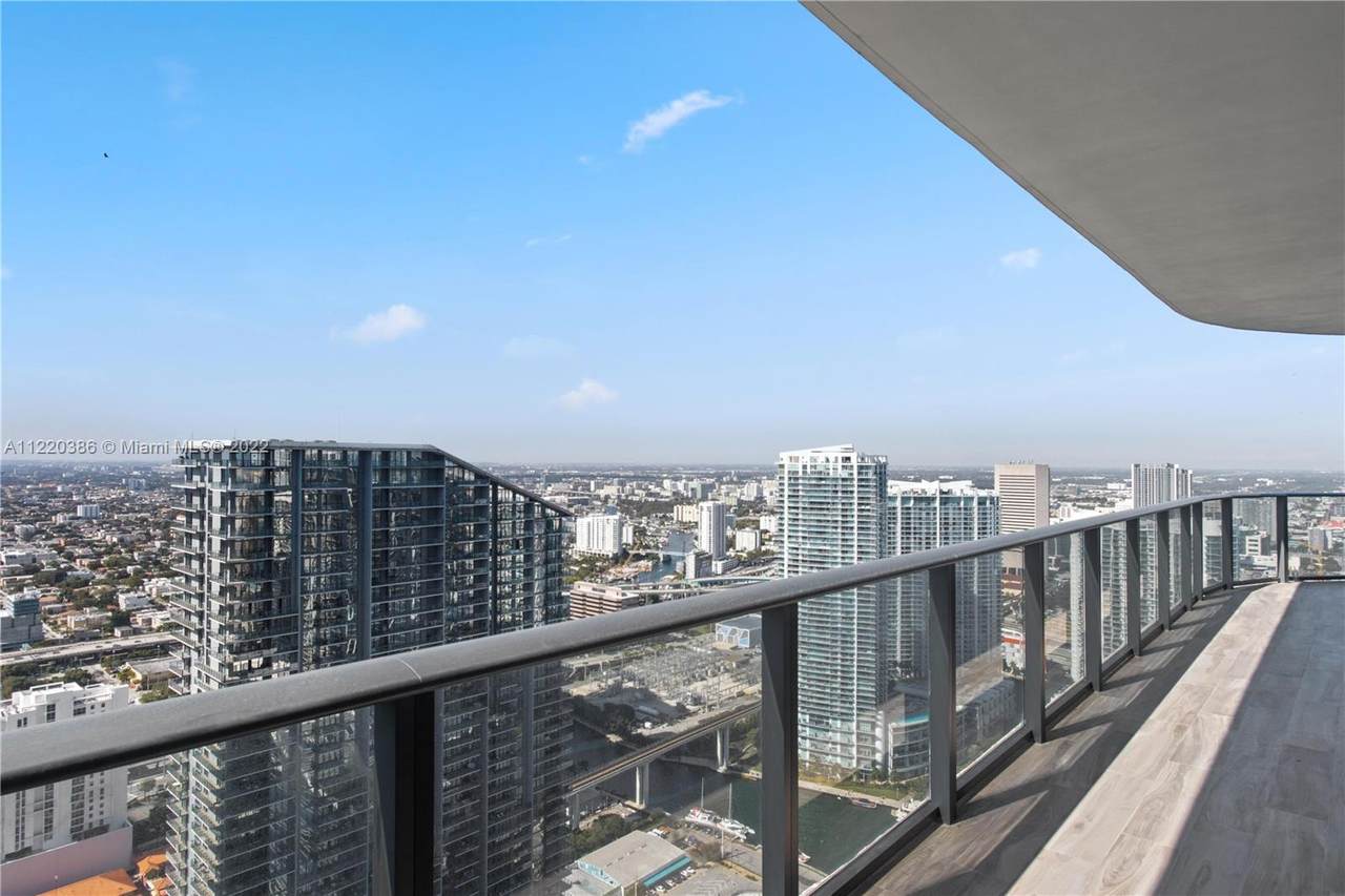 801 Miami - Photo 1
