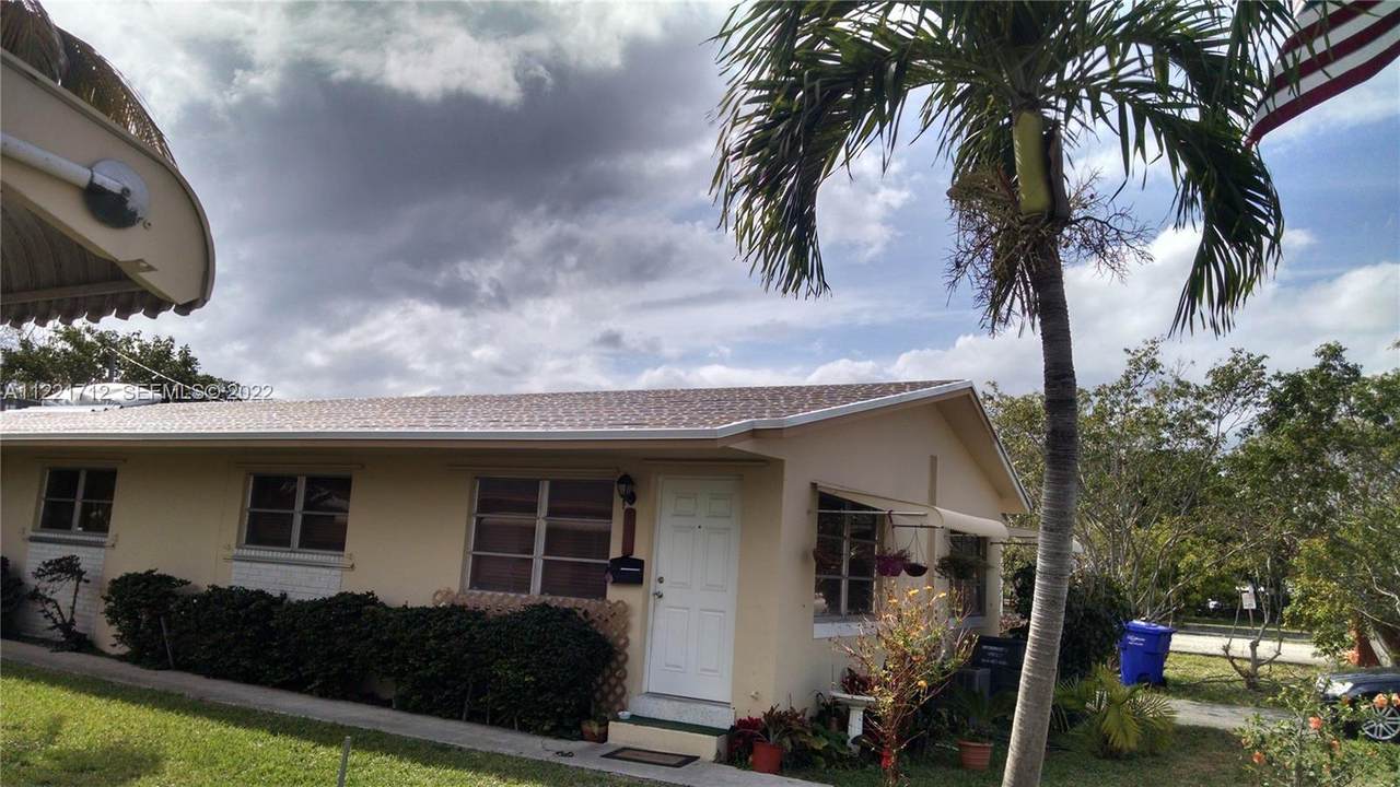 https://bt-photos.global.ssl.fastly.net/miami/1280_boomver_2_A11221712-2.jpg