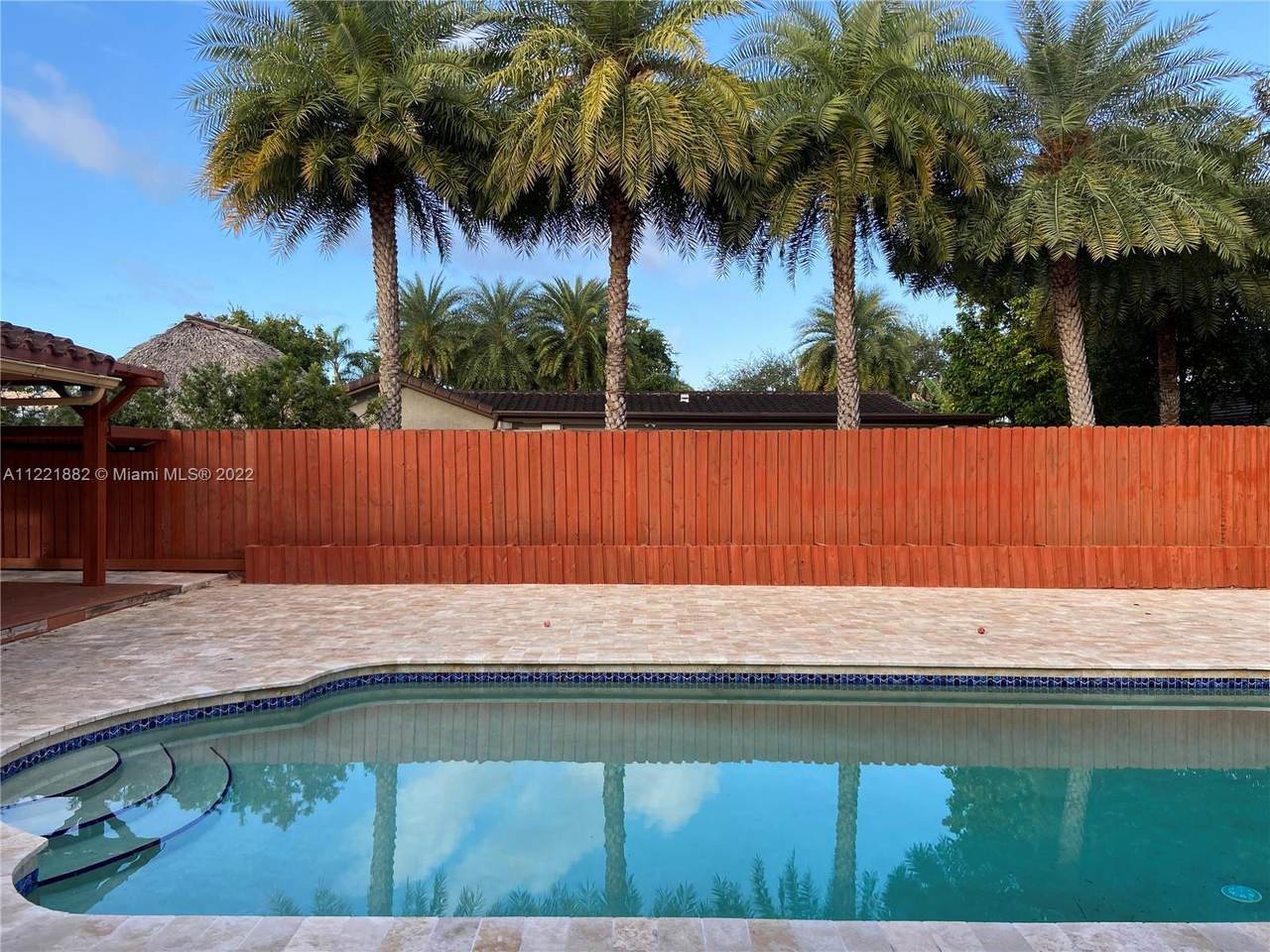 3620 Park Rd - Photo 1
