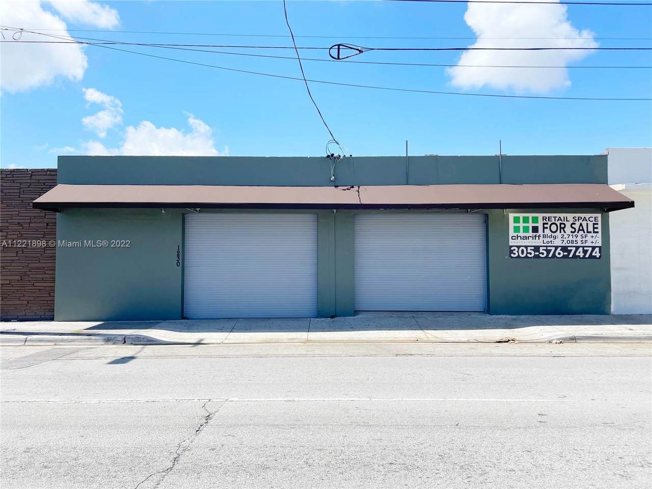 1230 29th St - Photo 1