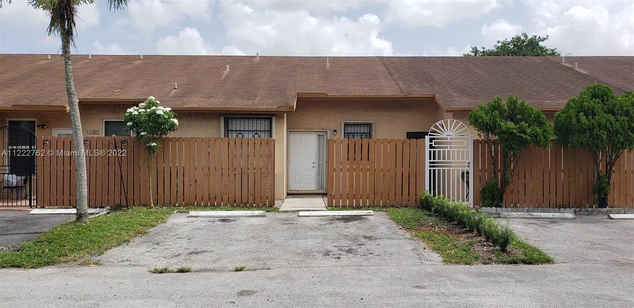 6707 193rd Ln - Photo 1