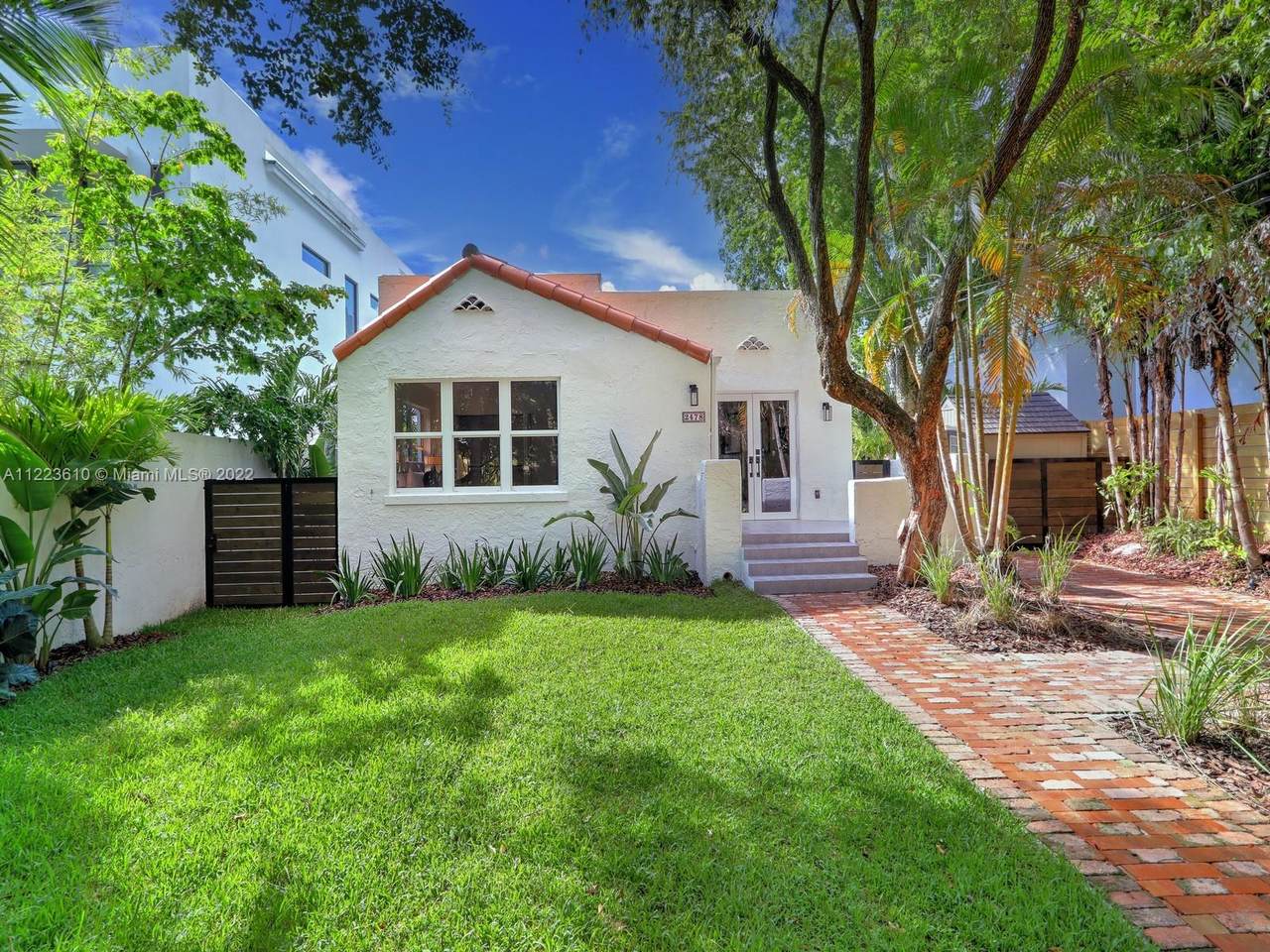 2478 Inagua Ave - Photo 1