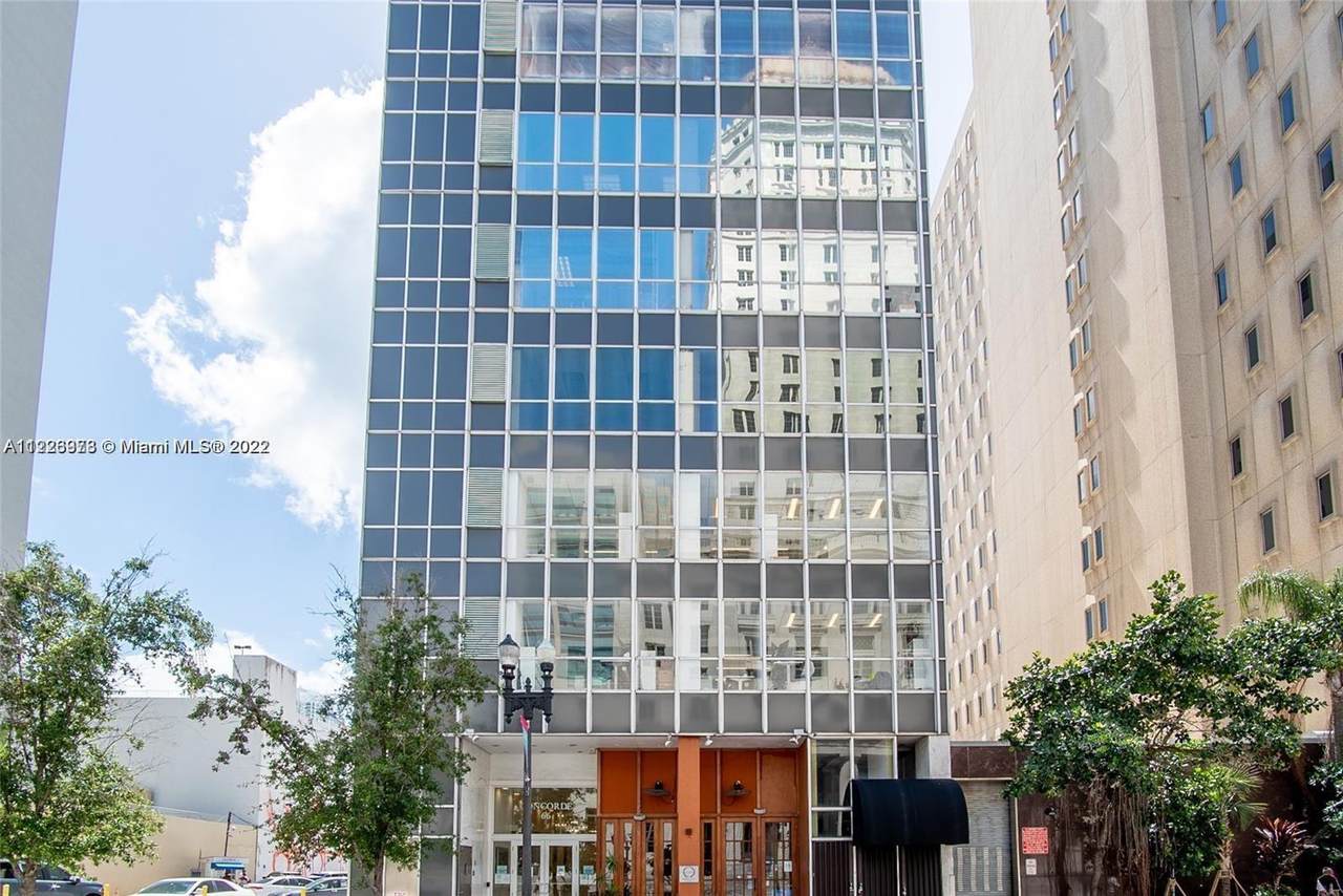 66 Flagler St - Photo 1