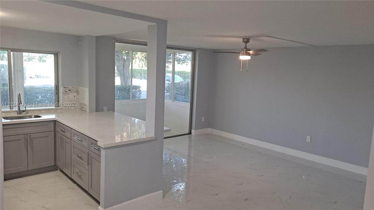 9151 Lime Bay Blvd - Photo 1