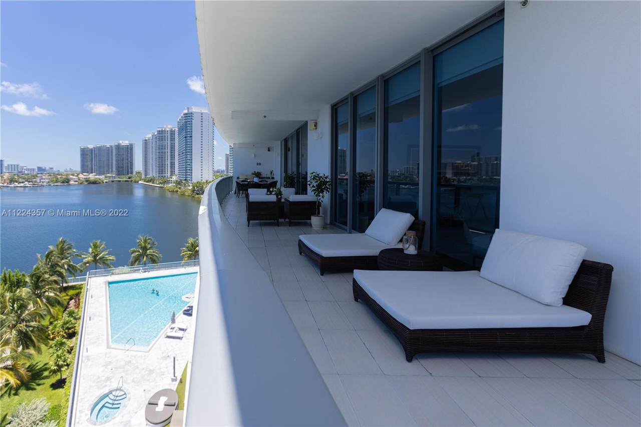 https://bt-photos.global.ssl.fastly.net/miami/1280_boomver_2_A11224357-2.jpg
