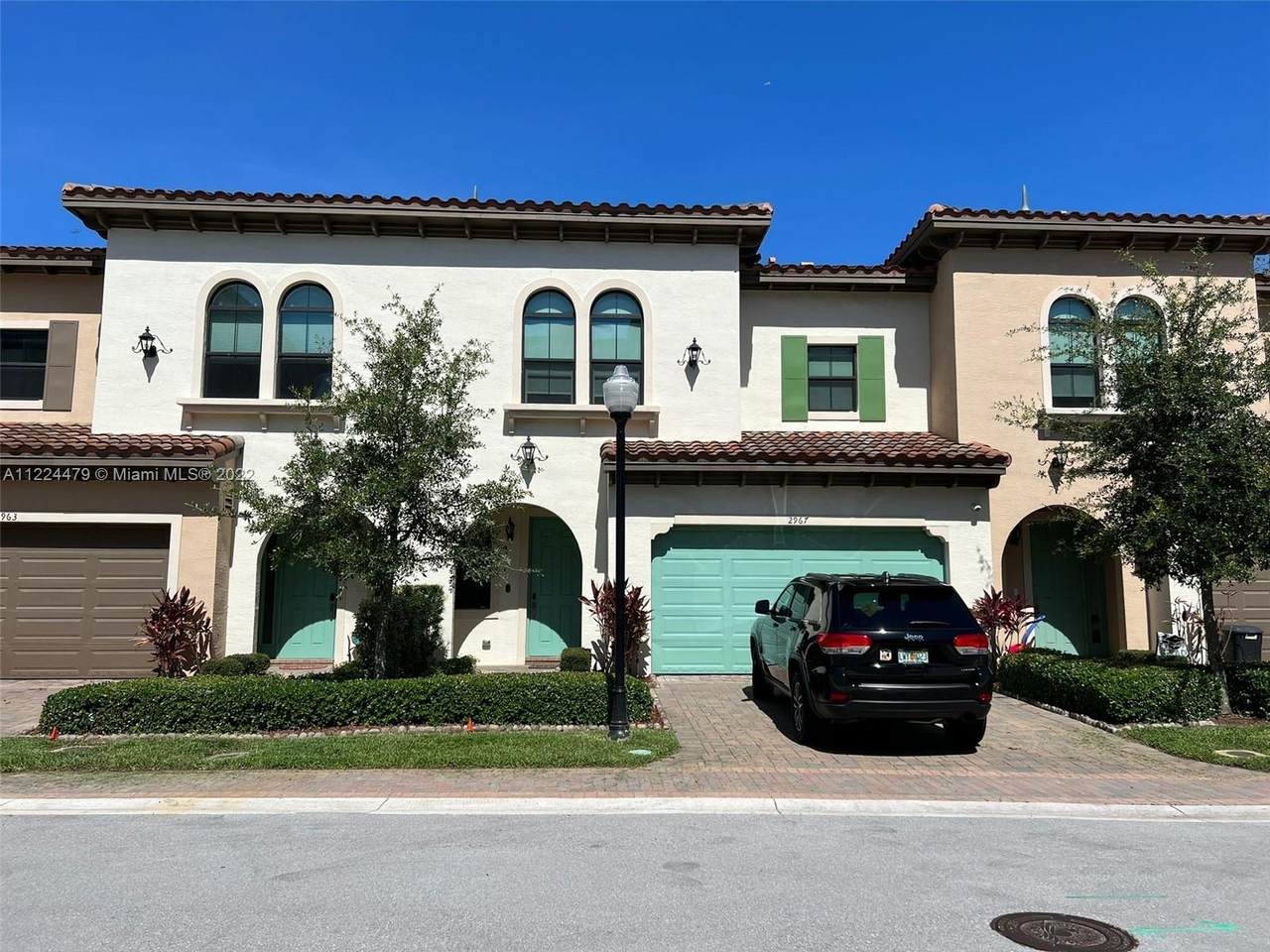 2967 124th Way - Photo 1