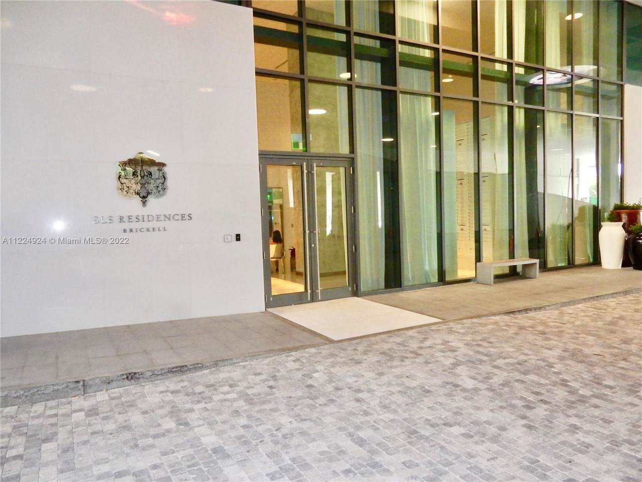1300 Miami Ave - Photo 1