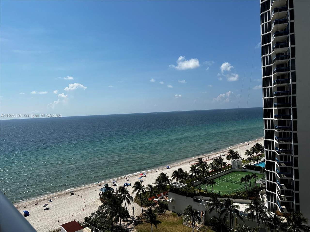 19201 Collins Ave - Photo 1