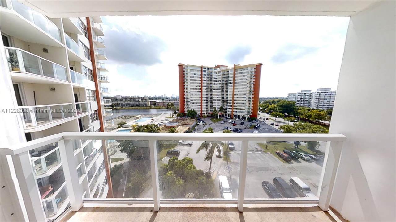 1301 Miami Gardens Dr - Photo 1