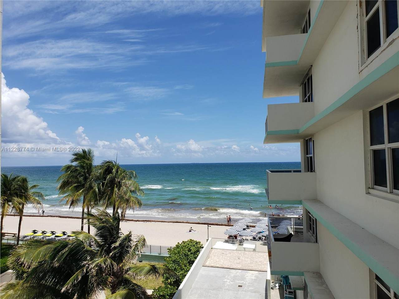 3725 Ocean Dr - Photo 1