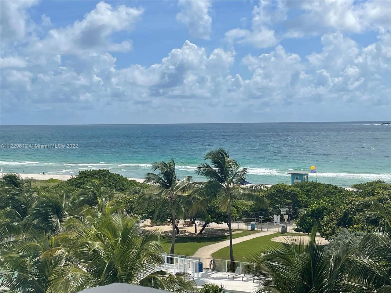 9273 Collins Ave - Photo 1