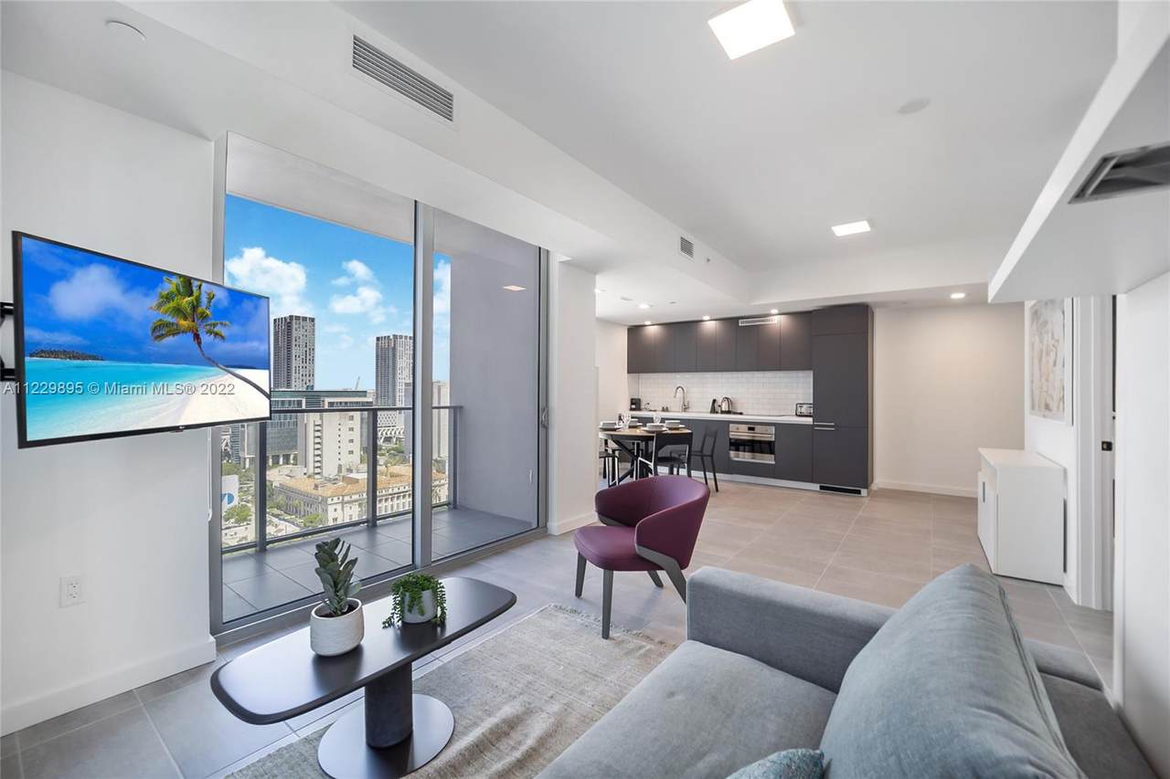227 2nd Street - Photo 1