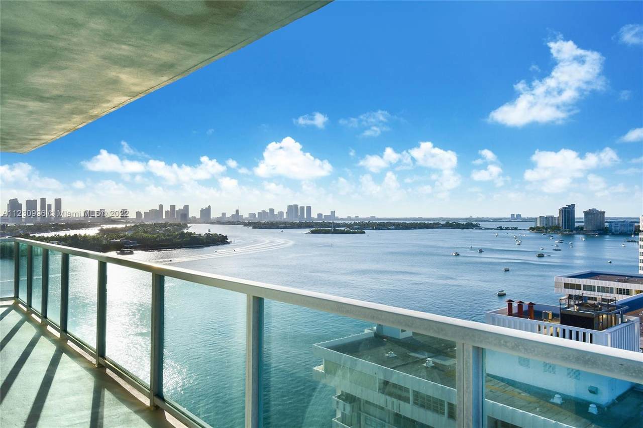 650 West Ave - Photo 1