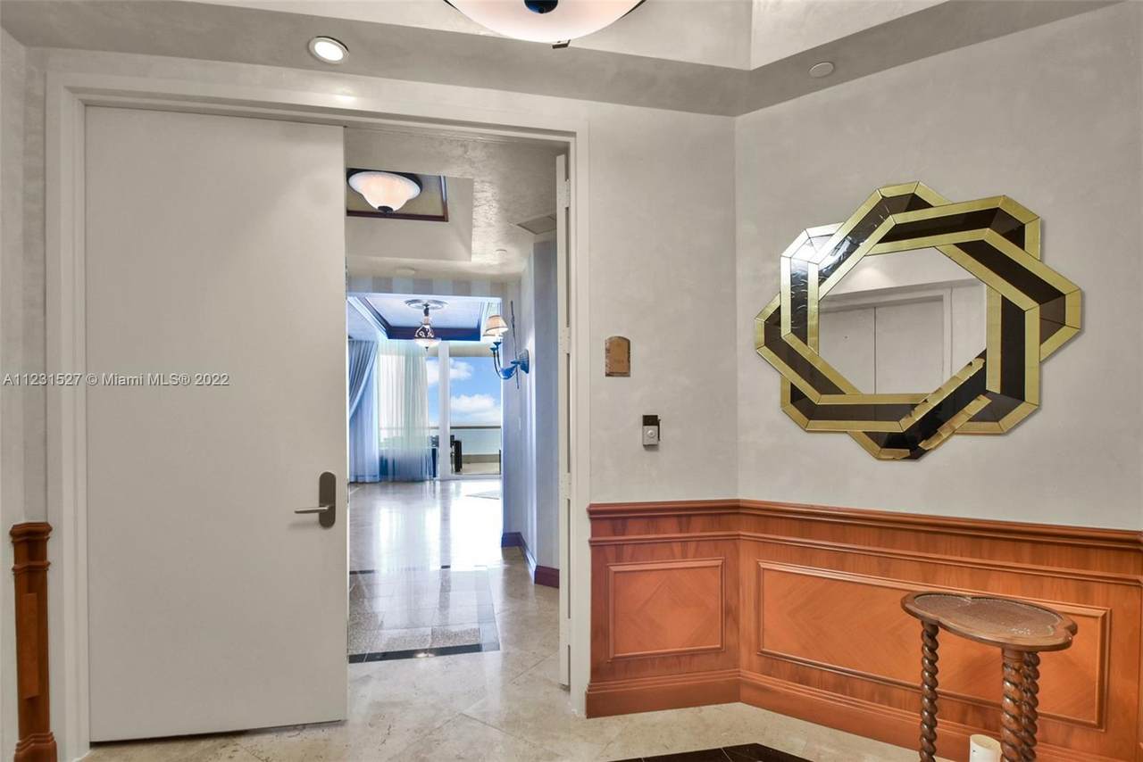 16051 Collins Ave - Photo 1