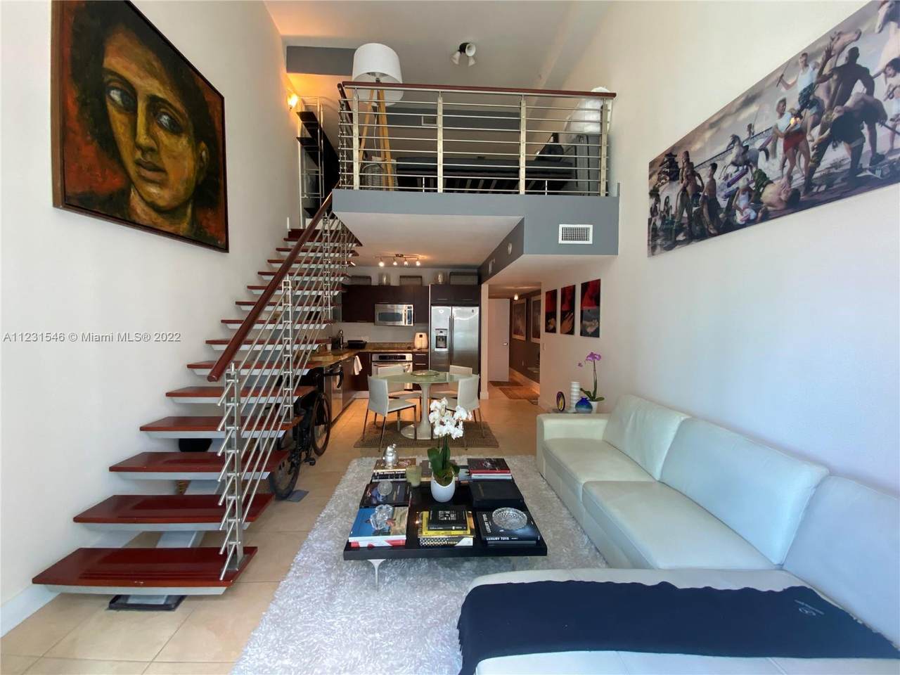 41 5th St - Photo 1